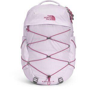 Rare NWT The North Face Womens Borealis Backpack